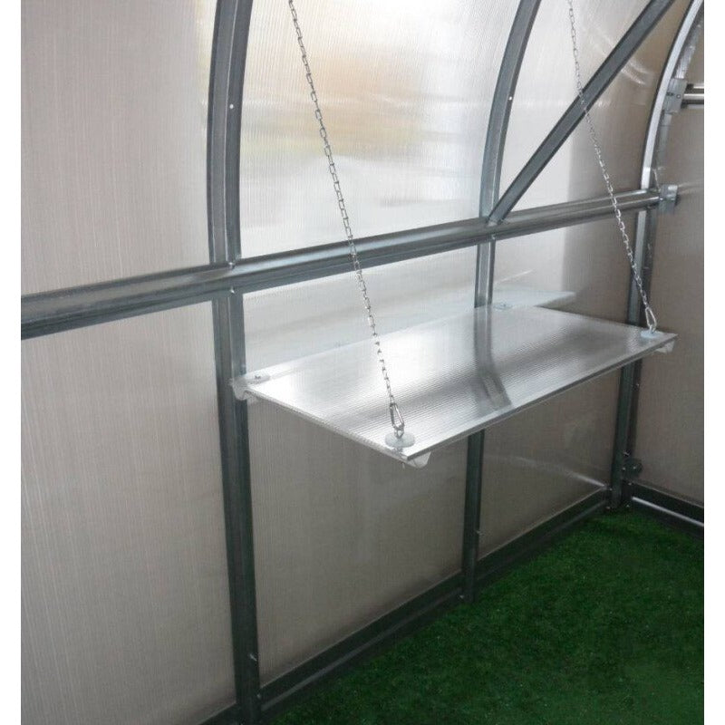 Växthushylla Klasika | https://img.plastikati.lv/img/3564/xl/192-shelf-for-greenhouses-klasika-75x42cm.webp