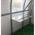 Växthushylla Klasika | https://img.plastikati.lv/img/3564/xl/192-shelf-for-greenhouses-klasika-75x42cm.webp