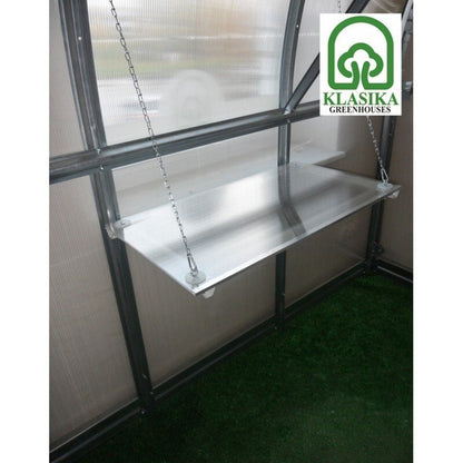 Växthushylla Klasika | https://img.plastikati.lv/img/3565/xl/192-shelf-for-greenhouses-klasika-75x42cm.webp