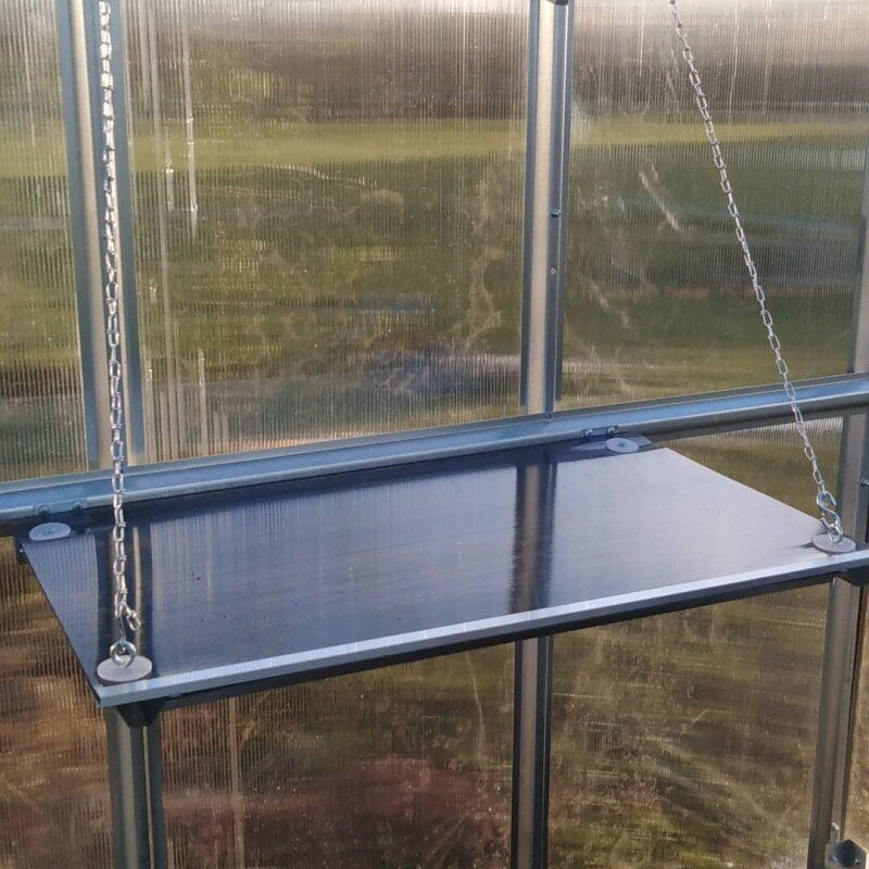 Växthushylla Klasika | https://img.plastikati.lv/img/8262/xl/2010-shelf-for-greenhouses-klasika-200x50-cm.webp