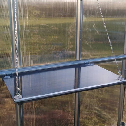 Växthushylla Klasika | https://img.plastikati.lv/img/8262/xl/2010-shelf-for-greenhouses-klasika-200x50-cm.webp