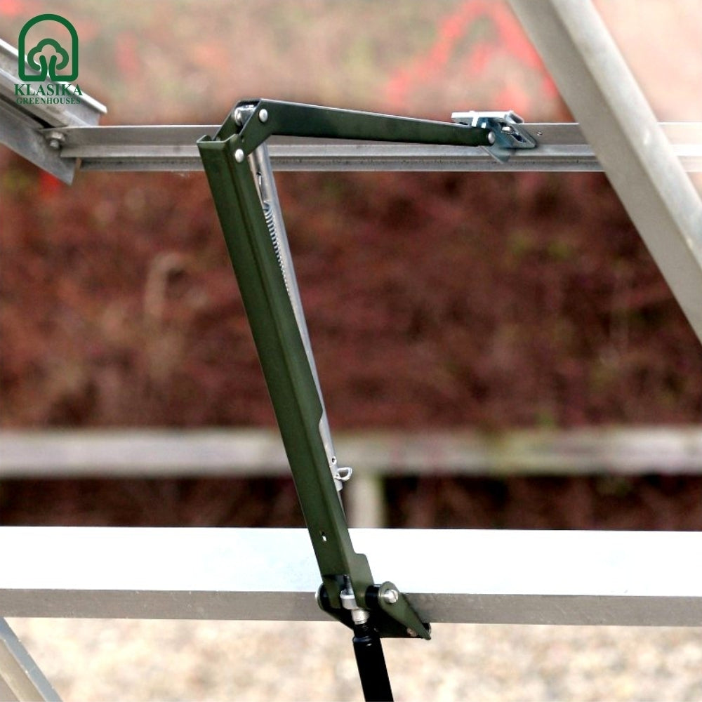 Automatisk lucköppnare Ventomax | https://www.baumera.de/3104-large_default/automatischer-fensteroeffner-fuer-gewaechshaeuser-ventomax.jpg