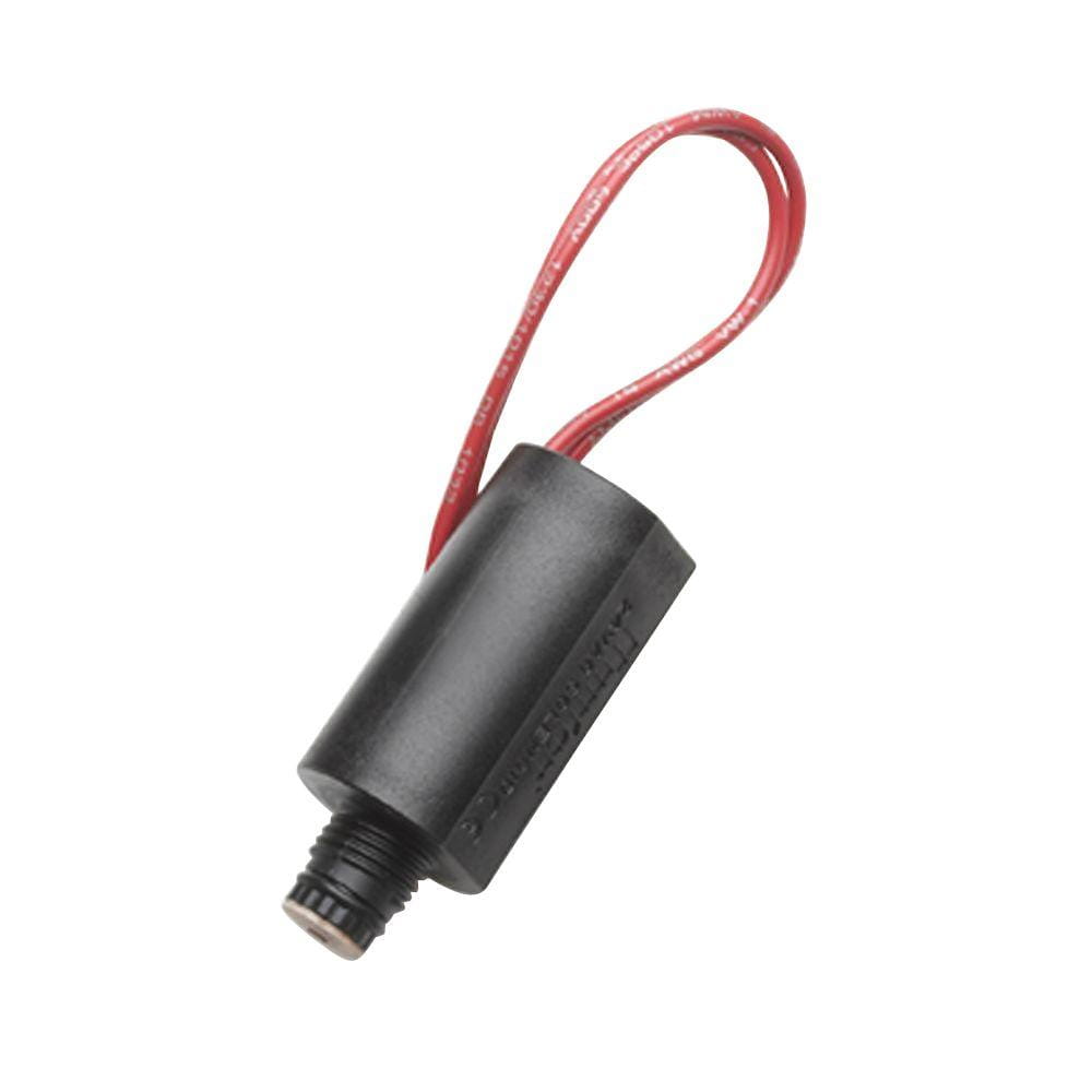 Hunter solenoidspole 24V för elektromagnetiska ventiler