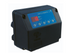 Debe Switchmatic 2T 400V