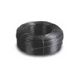 PC 33 cm Droppslang med Tryckkompensation, 16 mm, 400m