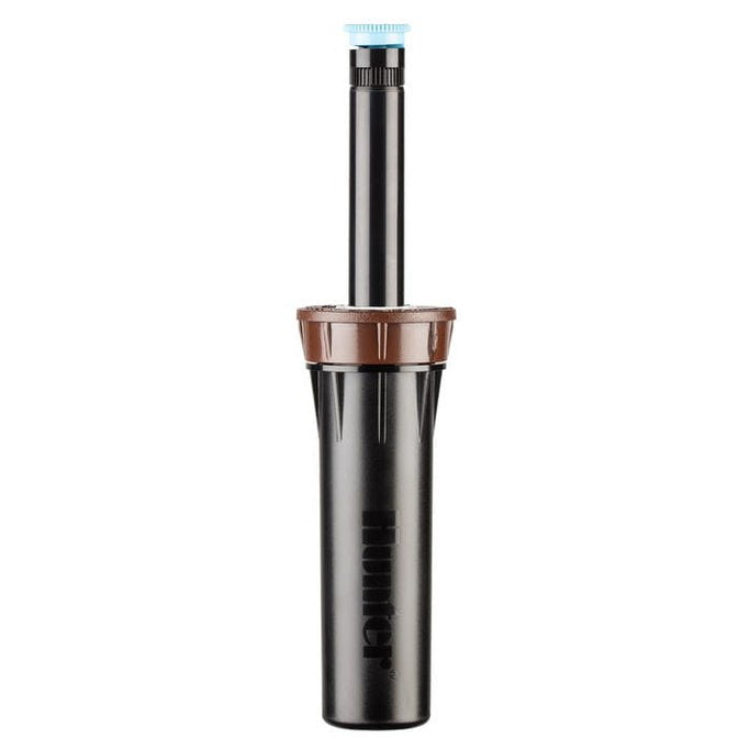 PRS30 Hunter Statisk Spridare 4" med Tryckregulator