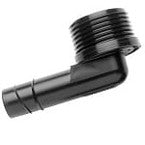 HSBE 50 vinkelförbindelse 1/2" från HUNTER