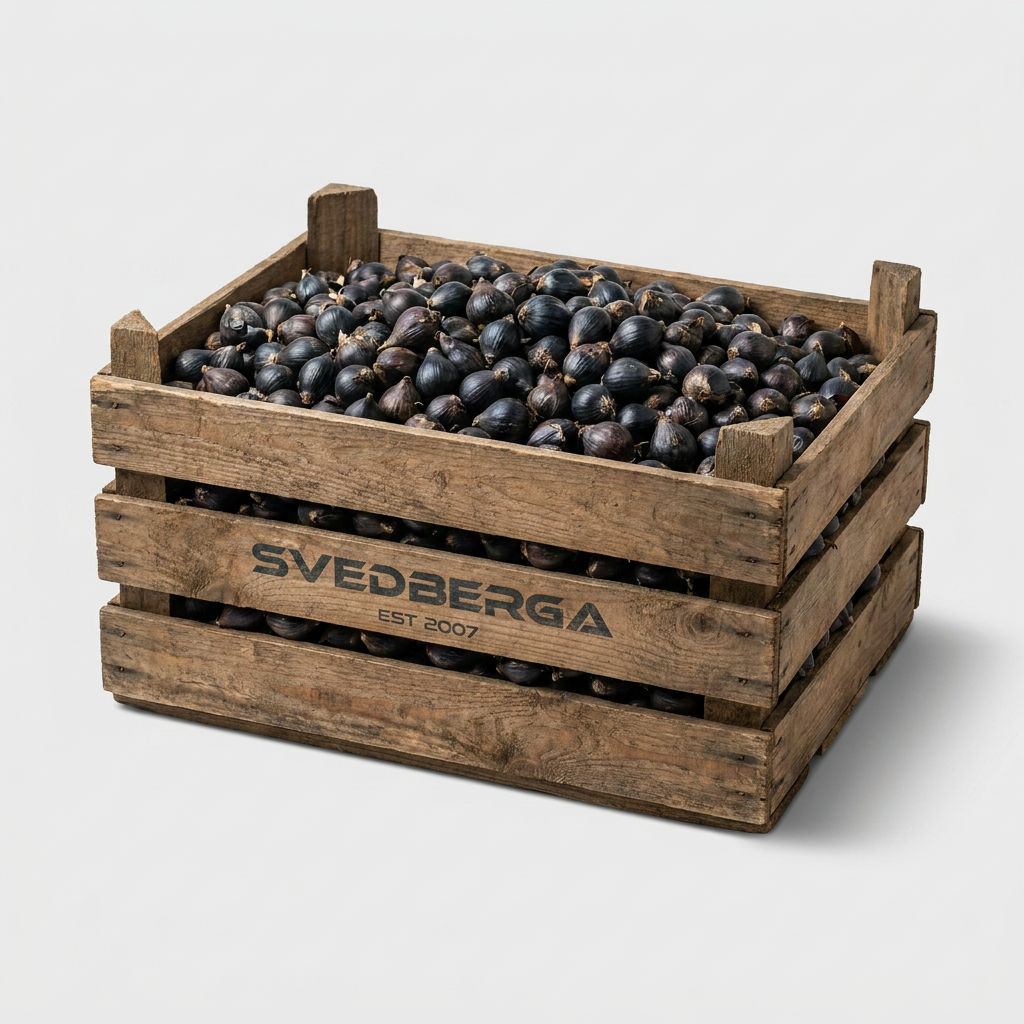 Scilla Siberica löklåda – Svedberga Plantskola