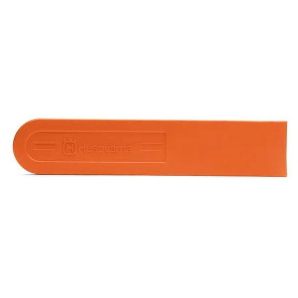 Elektromagnetisk Ventil IR-300-M 1.5" Y-anslutning