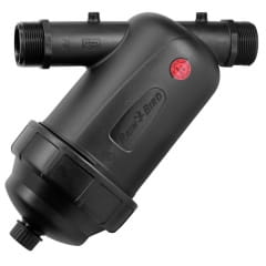 Rain Bird 1" Nätfilter 130 Mikron