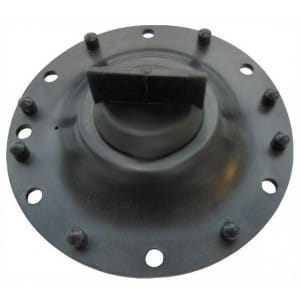 Membran till Ventiler 1" IR-210 och IR-21T-serie