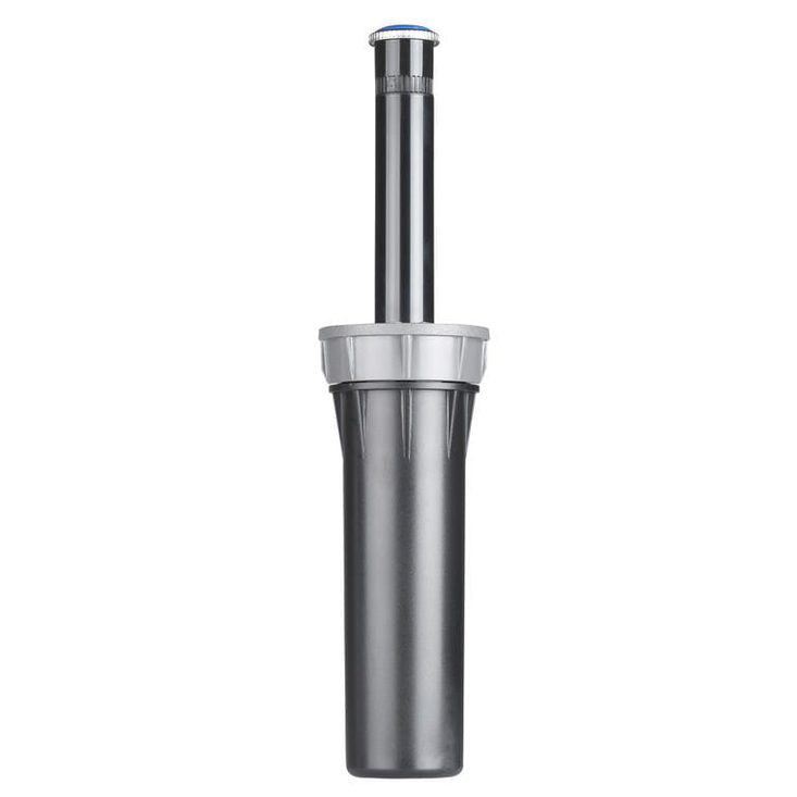 Hunter kropp spridare med 2,8 bar tryckregulator