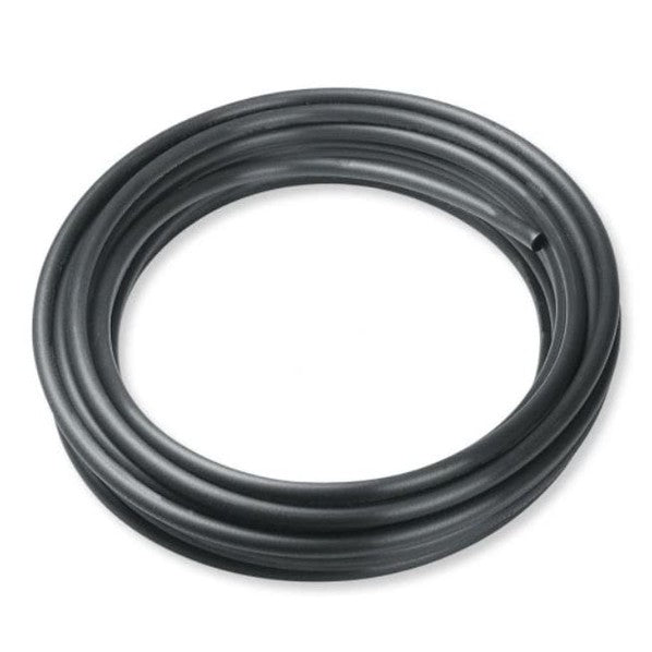 HFT-100 FLEX Slang Rulle 30m För Sprinkler Anslutning