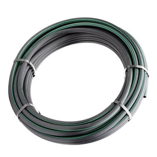 Flexibel Slang SPX-FLEX 30m - Rain Bird