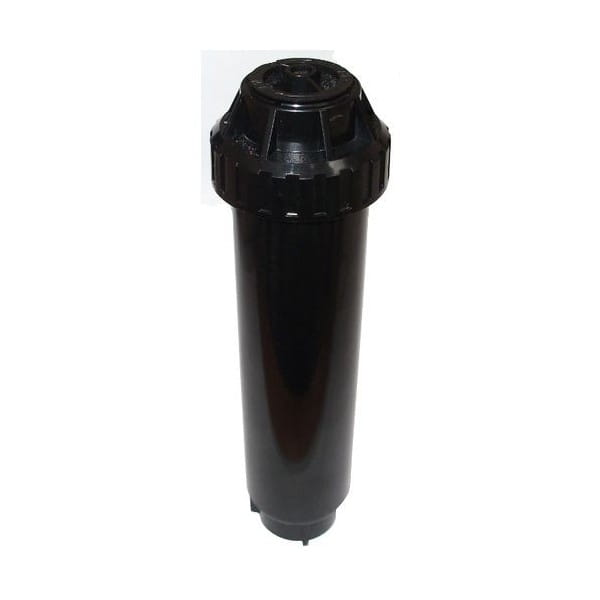 Bevattning Sprinkler Rain Bird UNI-SPRAY 400