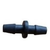 WKŁUWKA 5/5mm för Droppbevattning - Koppling