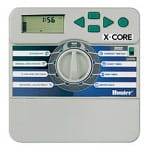 HUNTER Inomhus Styrenhet 4 Sektioner XC-401i-E