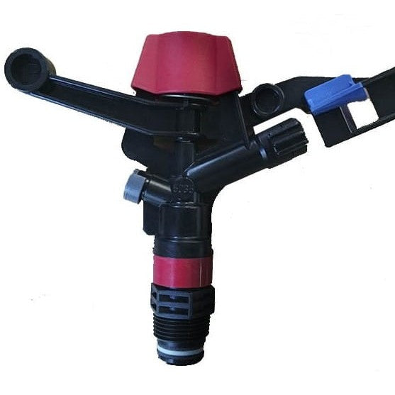 5035 SD PC 3.5 Sprinkler för Fältbevattningssystem