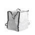 Garden Waste Bag 60*60*75cm