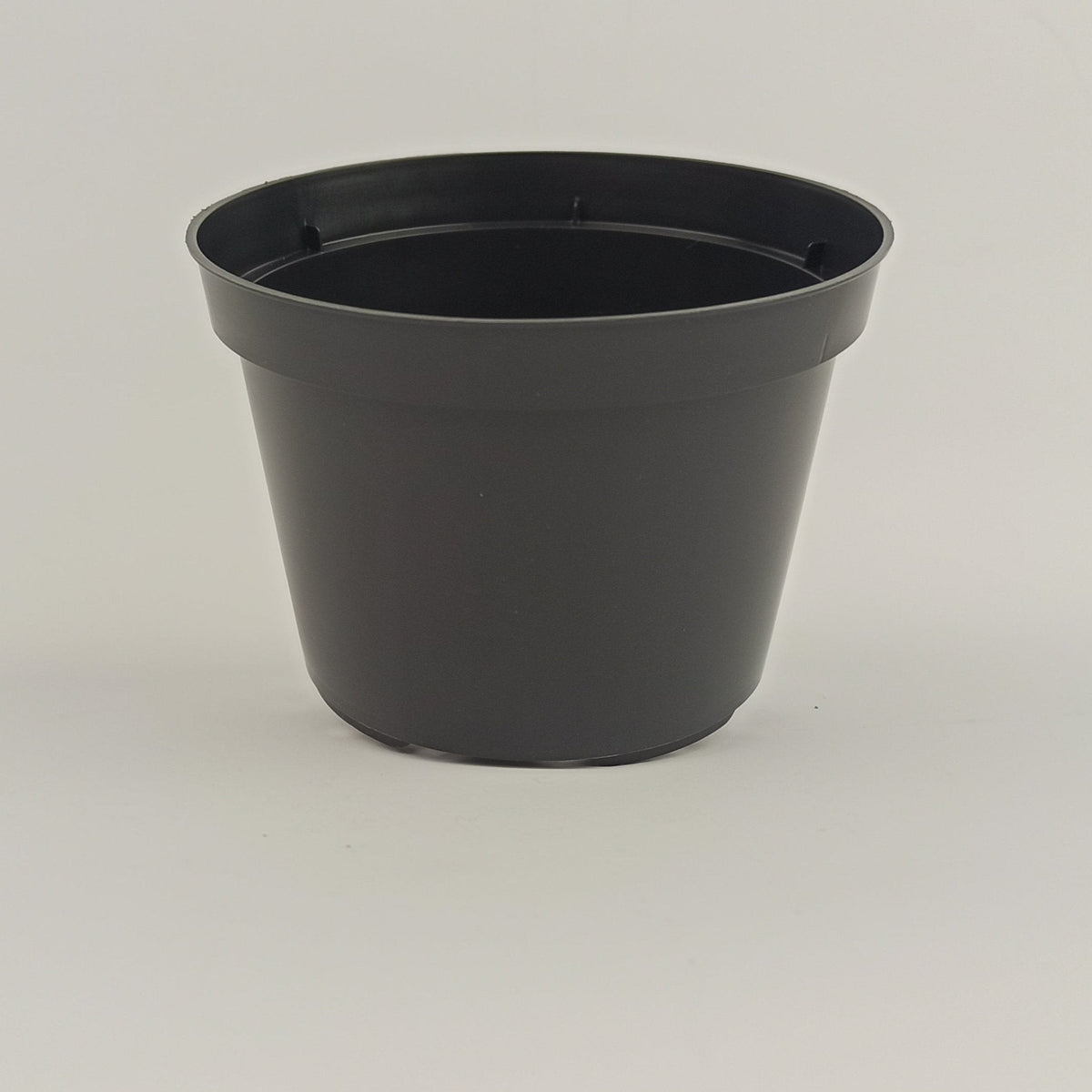 Planteringskruka 11 cm - 10 st - Fraktfritt