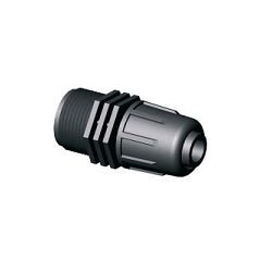 QJ raka 16x1-2 gz