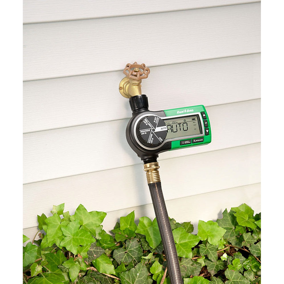 Bevattnings timer Rainbird 1ZEH - Fraktfri